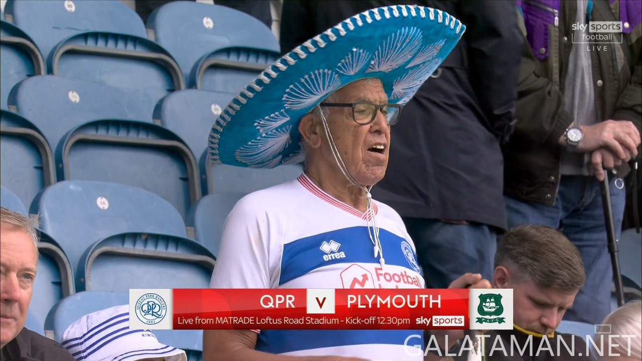 [Image: 20240824-QPR-PLY-EFL-0-1080-mkv-snapshot...19-193.jpg]