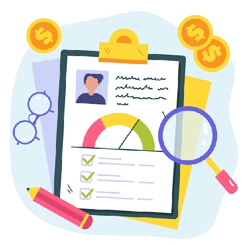 Securing a Loan with Bad Credit in Kansas City: Your Guide to Overcoming Financial Challenges