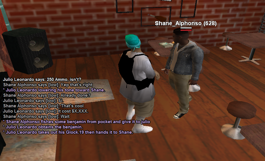 222.png