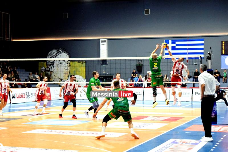 kalamata-olympiakos-DSC-0323