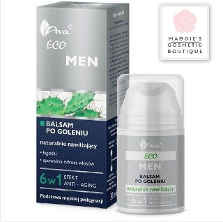 2-ECO-MEN-Aftershave-balm-naturally-moisturizing-6-in-1-pl-logo