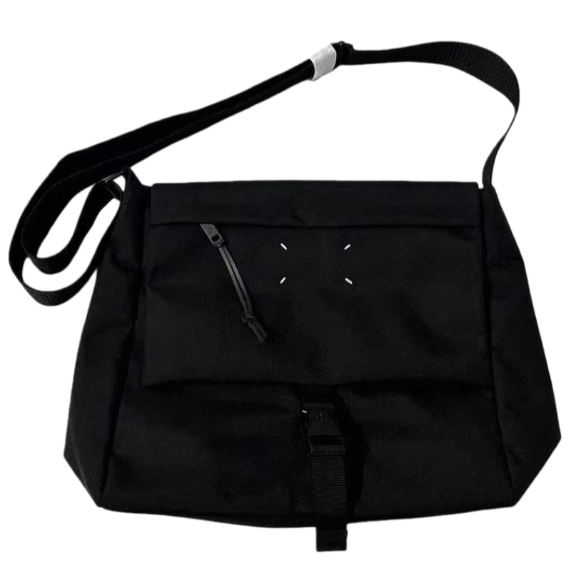 Maison Margiela Bag