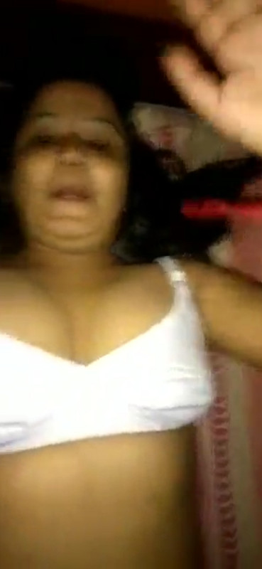 Screenshot_2021-11-07-08-22-59-71_f2cb81fb7cf38af7978f186f2a61634a