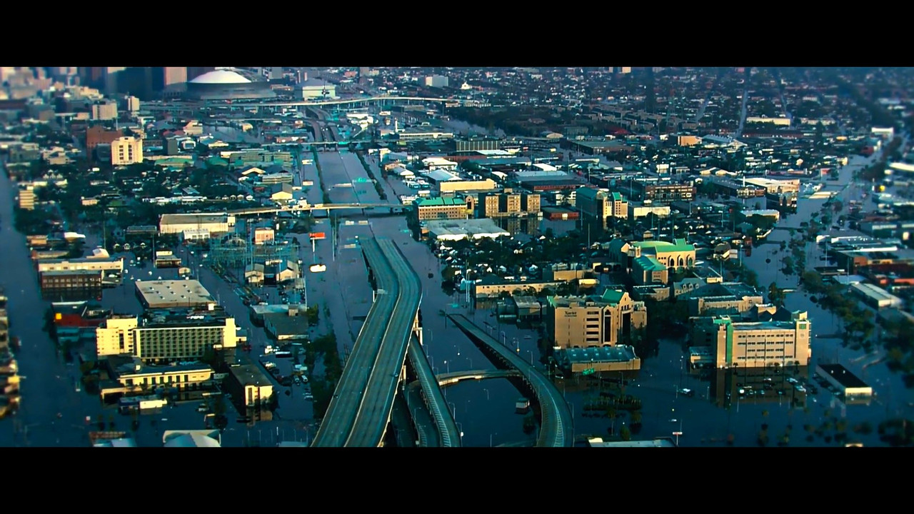 The.Titan.2018.ITA.ENG.1080p.NF.WEB-DL.DD5.1.x264-Morpheus.mkv_s