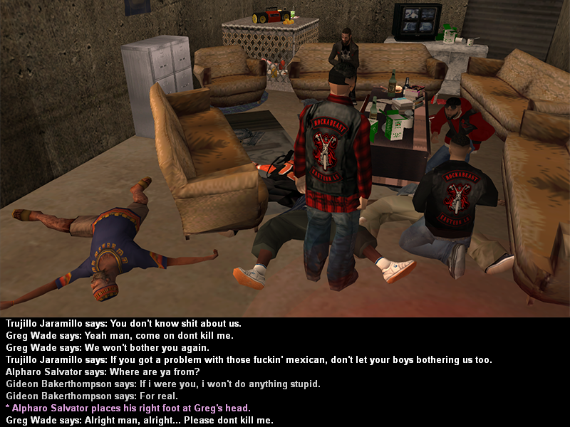 93.png