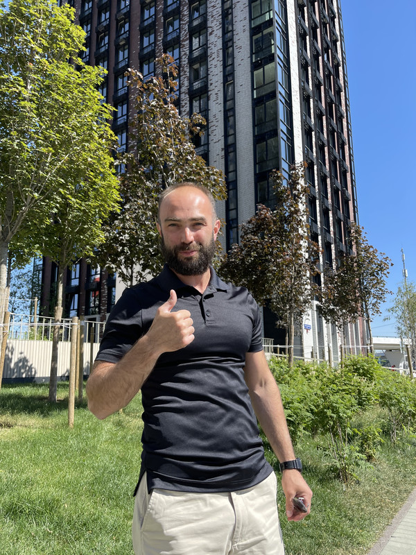 0BC5D263-4E10-465B-A5E6-6D1C46BE0A0F