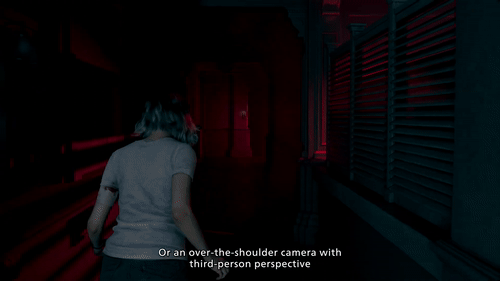 RE9-GIF-05.gif