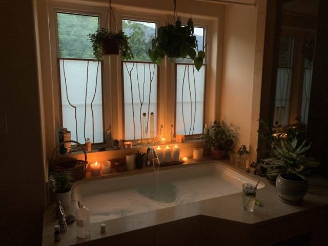 Cozy-21