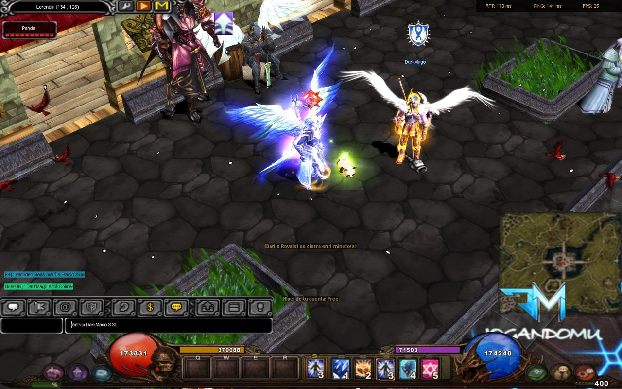 Screen(06_06-13-18)-0000