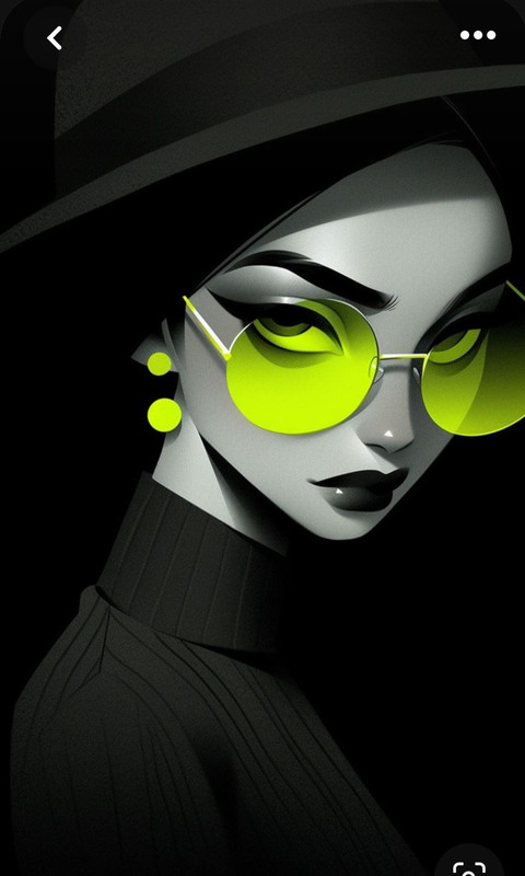 Screenshot_20230930_233615_Pinterest