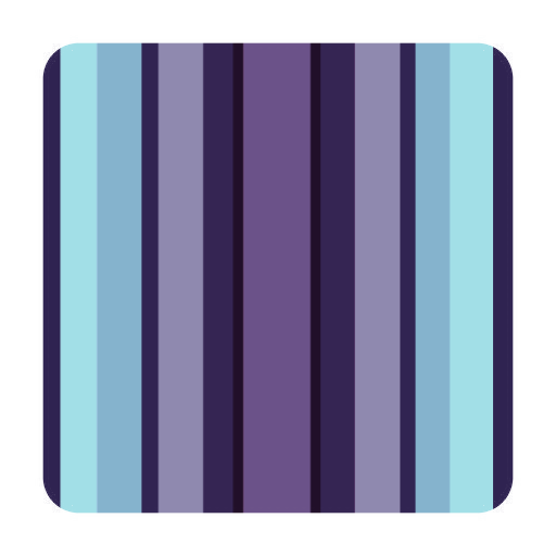Detanominal — A term for when one finds names / pronouns one likes, but when they're used on one, one feel disconnected. which makes one cycle through names / pronouns.
