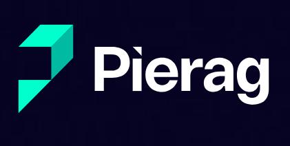 PIERAG