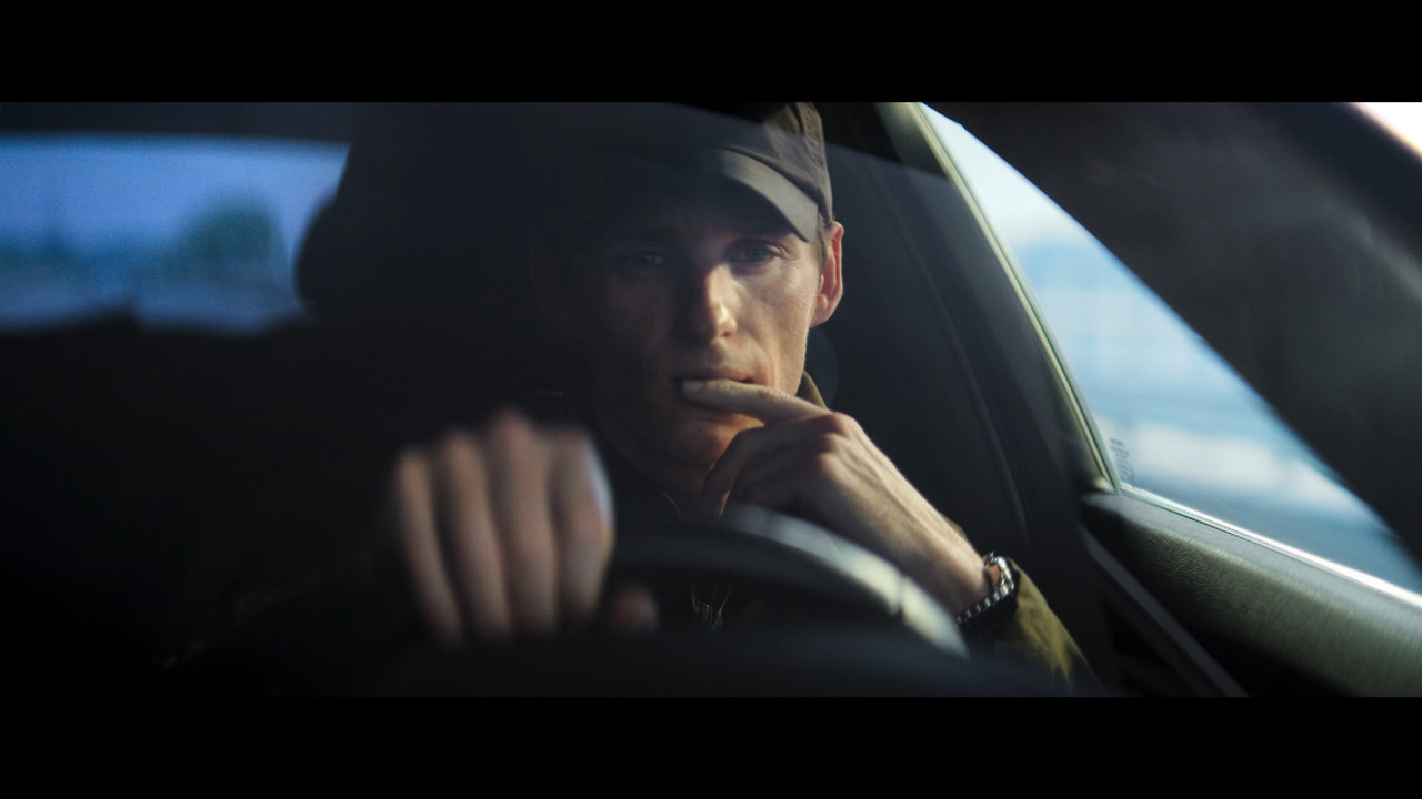 The Day Of The Jackal S01E01 ViE 1080p WEB-DL DDP5.1 Atmos H264-NM21ViE.mkv_snapshot_43.48.000