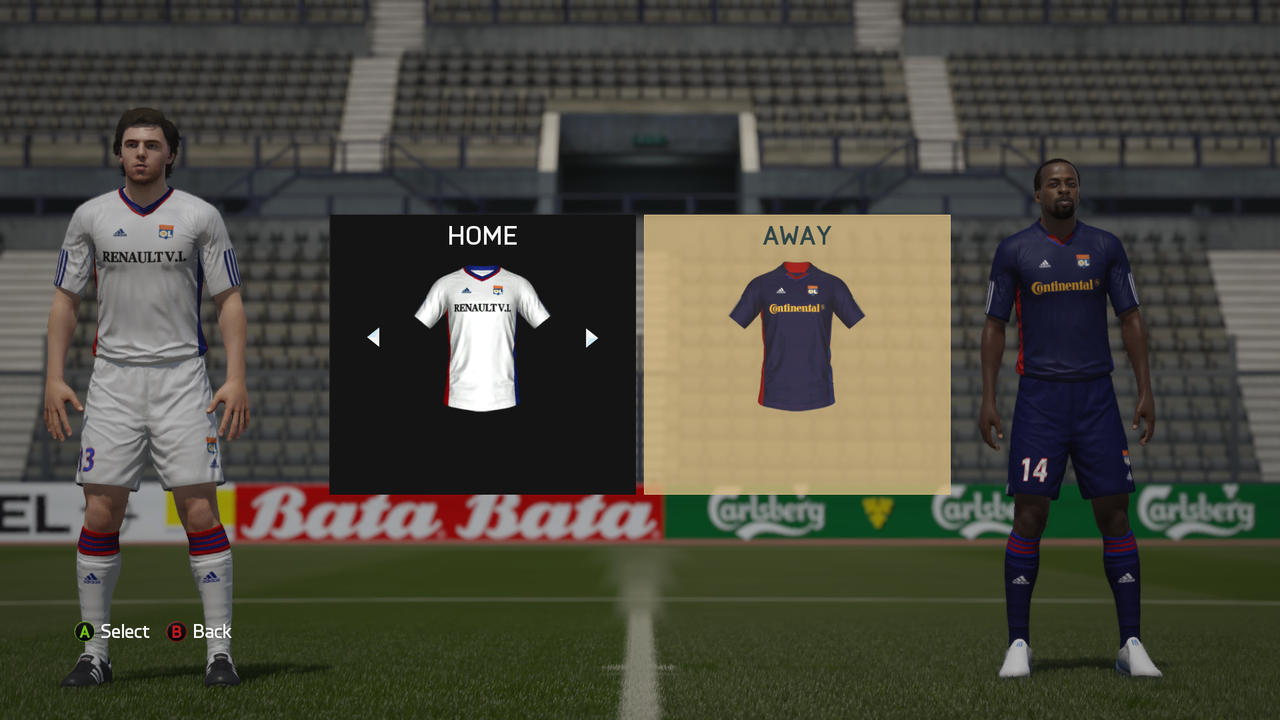FIFA-16-Screenshot-2023-12-04-14-28-31-12.png