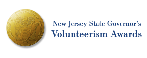 Organization Logo 1