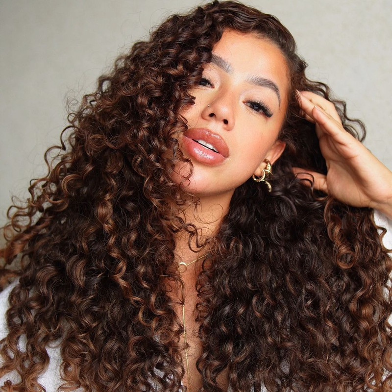 2beca382715a6204f2d4fcc0b91bf5f0 tplv tiktokx cropcenter 1080 1080