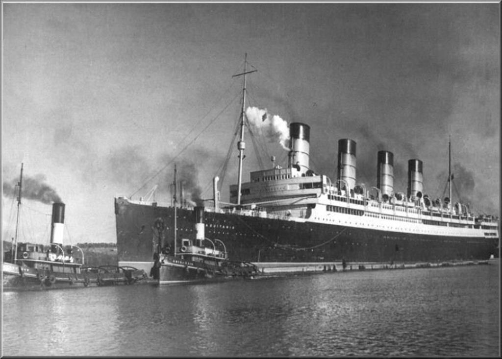 Aquitania 1914 (21)