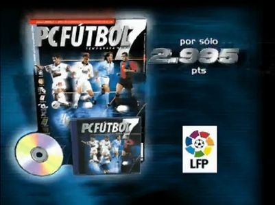 [Imagen: PCF7TV3.jpg]