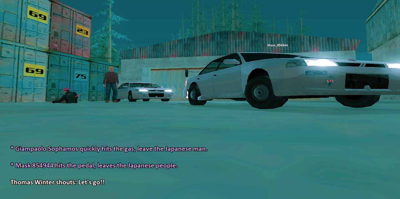ufr-7.png