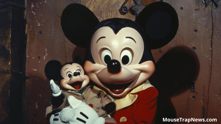 mickey-mouse-pregnant-768x432