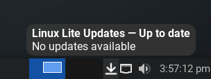 [Image: lite-tray-hover.png]