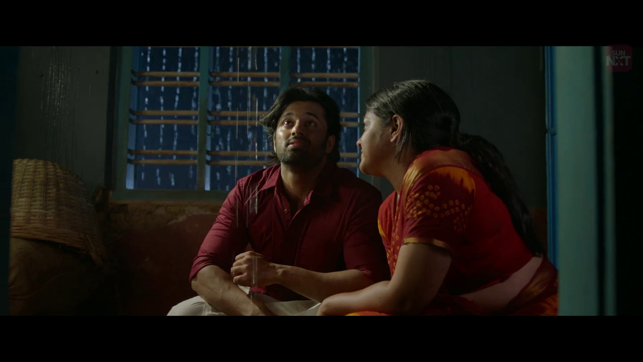 vlcsnap 2026 02 10 19h51m11s620