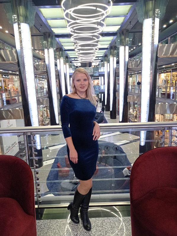 59639217-5A74-4D5E-AC53-AEA1E719B23D