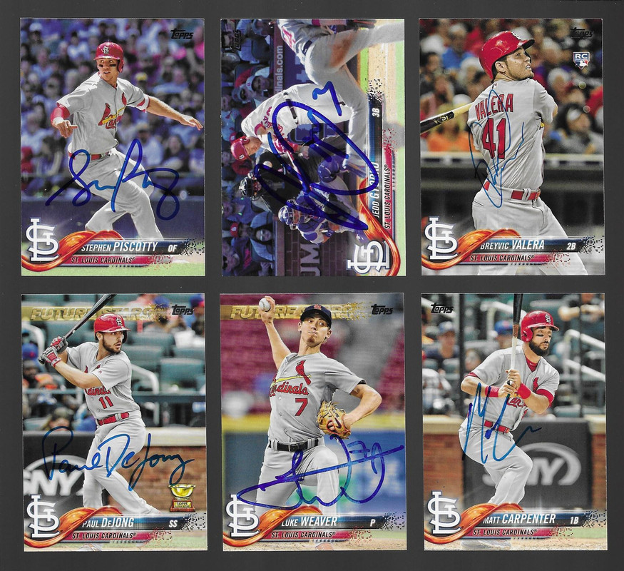 Cardinals-Autographs-859