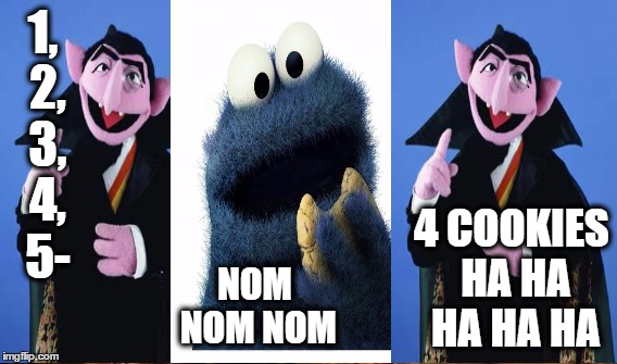5nom4.jpg