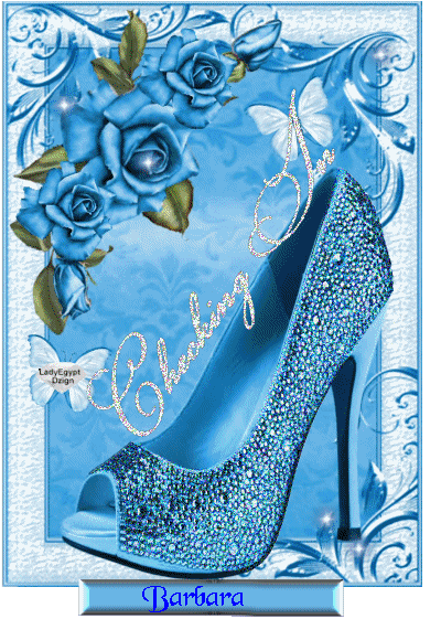 CHECKING-IN-BLUE-barbara