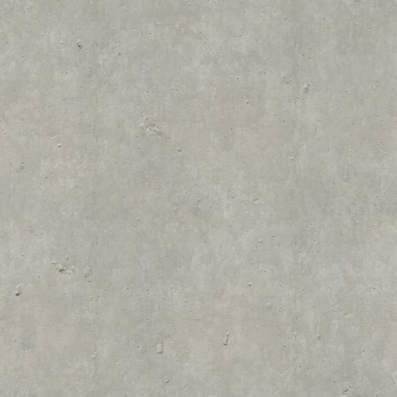 295099_390010881058536_884309169_n