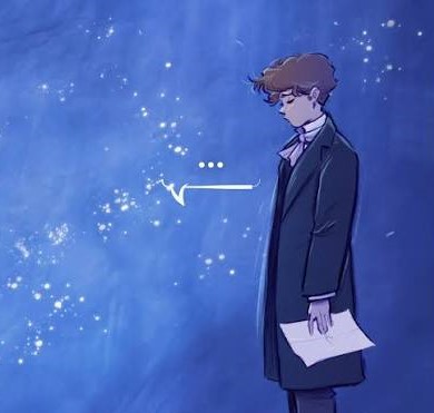 images-(3)
