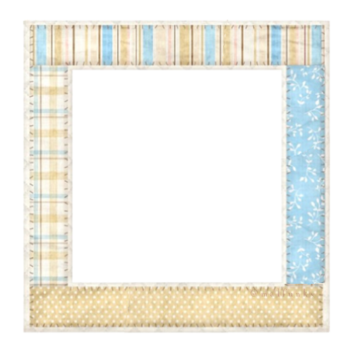 Made by /Mode, Give creds if using!