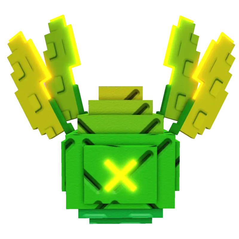 Toggle Image