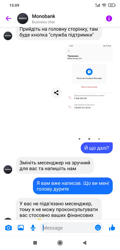 Screenshot_2024-05-04-15-09-32-017_com.facebook.orca