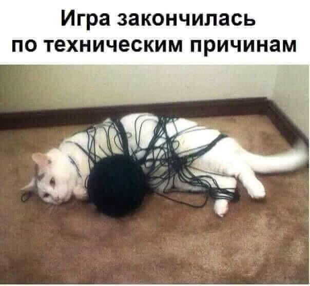 hnm4AHc3a_c