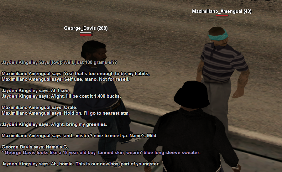 1d.png