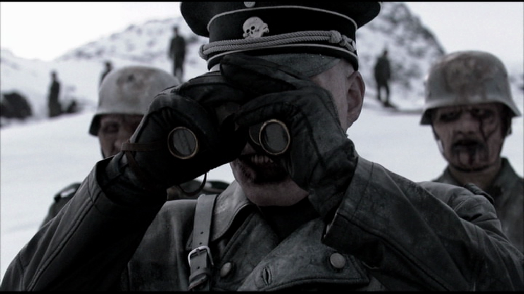 vlcsnap-2018-08-18-05h35m58s961