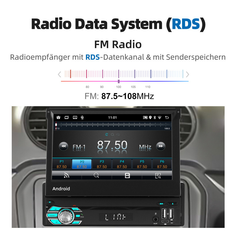 G020182501-FR-12-RADIO-FM