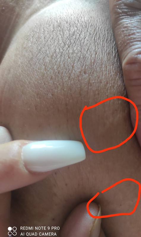 WhatsApp Image 2023-05-25 at 15.03.23