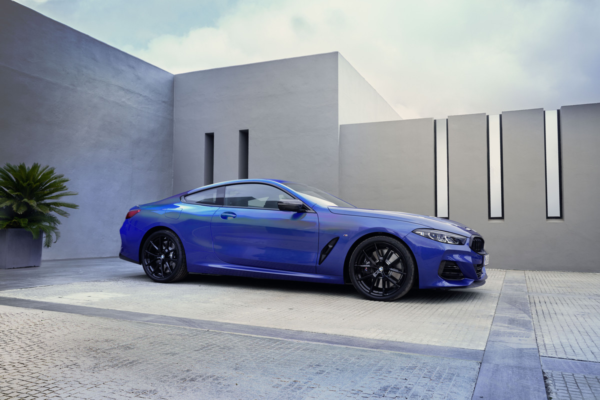 P90449408_highRes_bmw-m850i-xdrive-cou