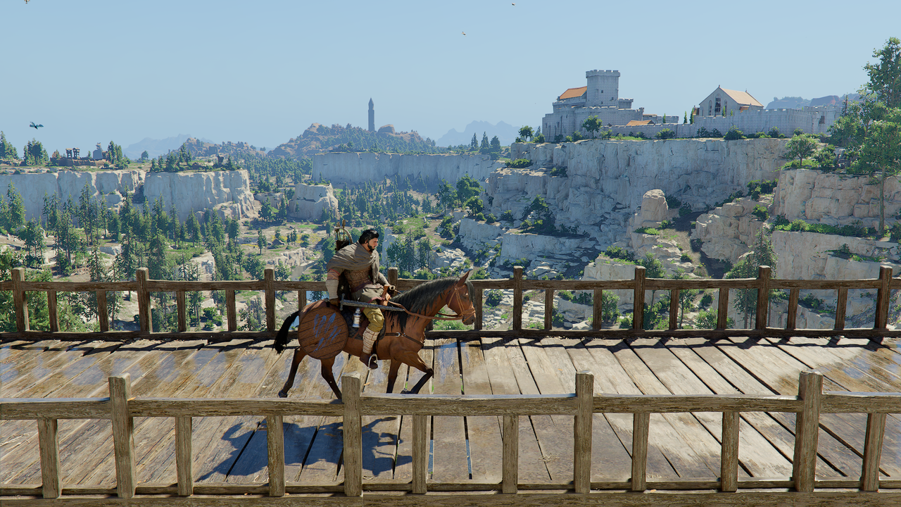 screenshot 2026 03 20 194751