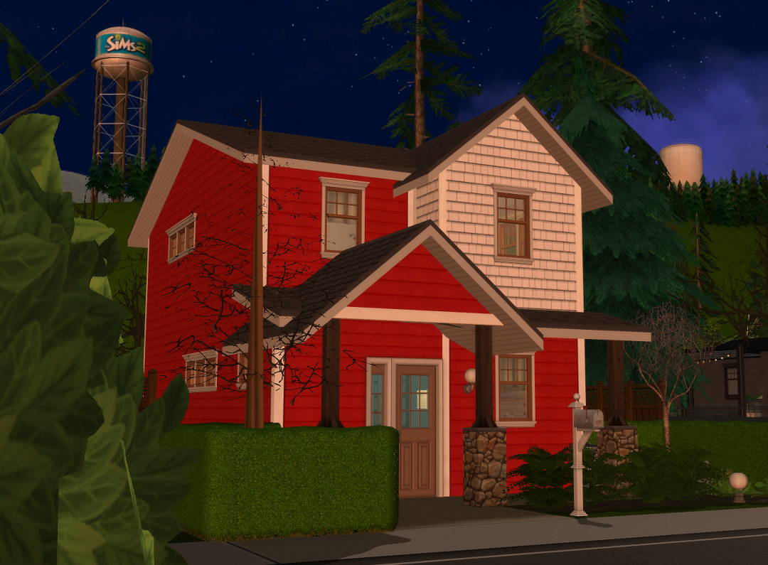 ksnip-20250223-130528