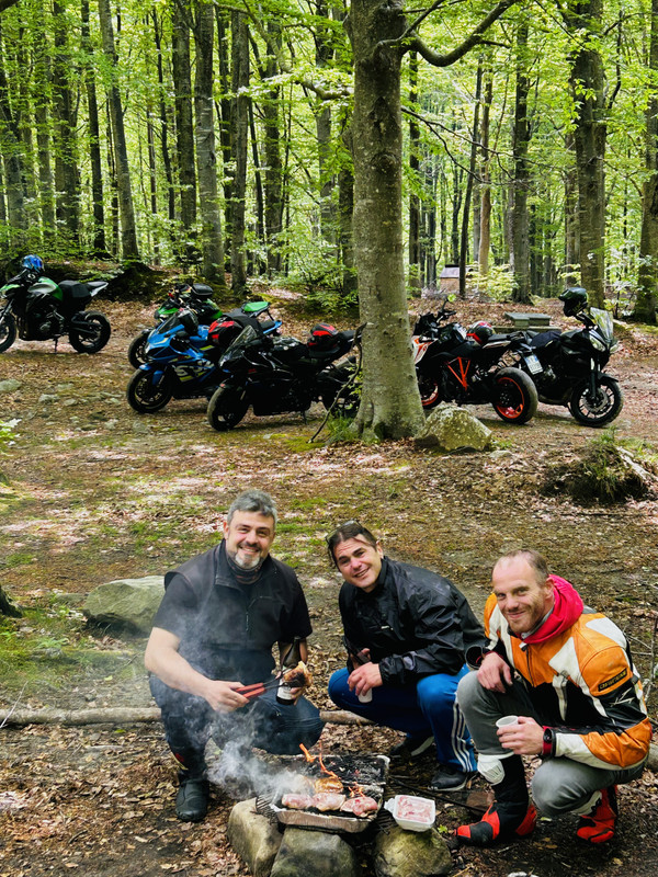 AD7D855E-4936-413F-B09D-6E59FDE00FCC