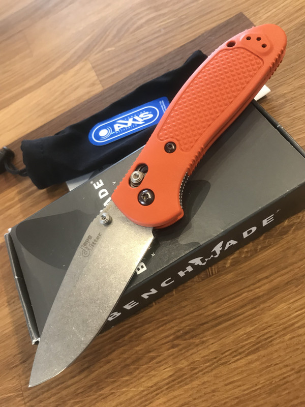 5CFAA2BE-E74C-467D-8205-361B6B69D2F0