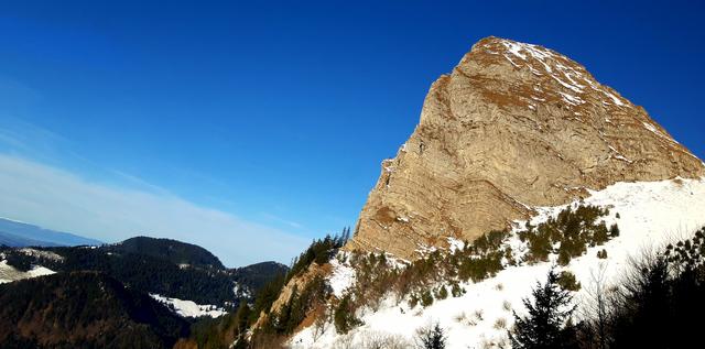 6 Dic: Subimos a la cueva de Papá Noel! - ALSACIA EN NAVIDAD Y MONTREUX CON PAPÁ NOEL (7)