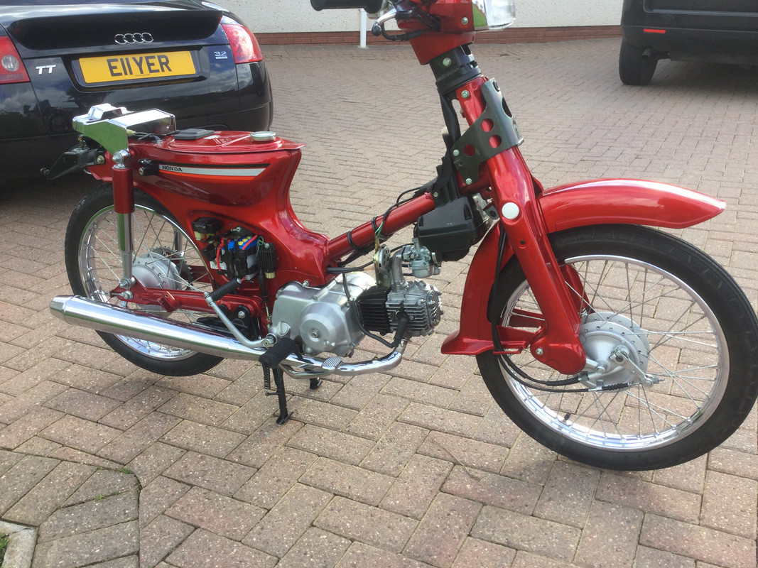 1B4370FF-AED9-48B0-AD87-0ADCEE92E6FA