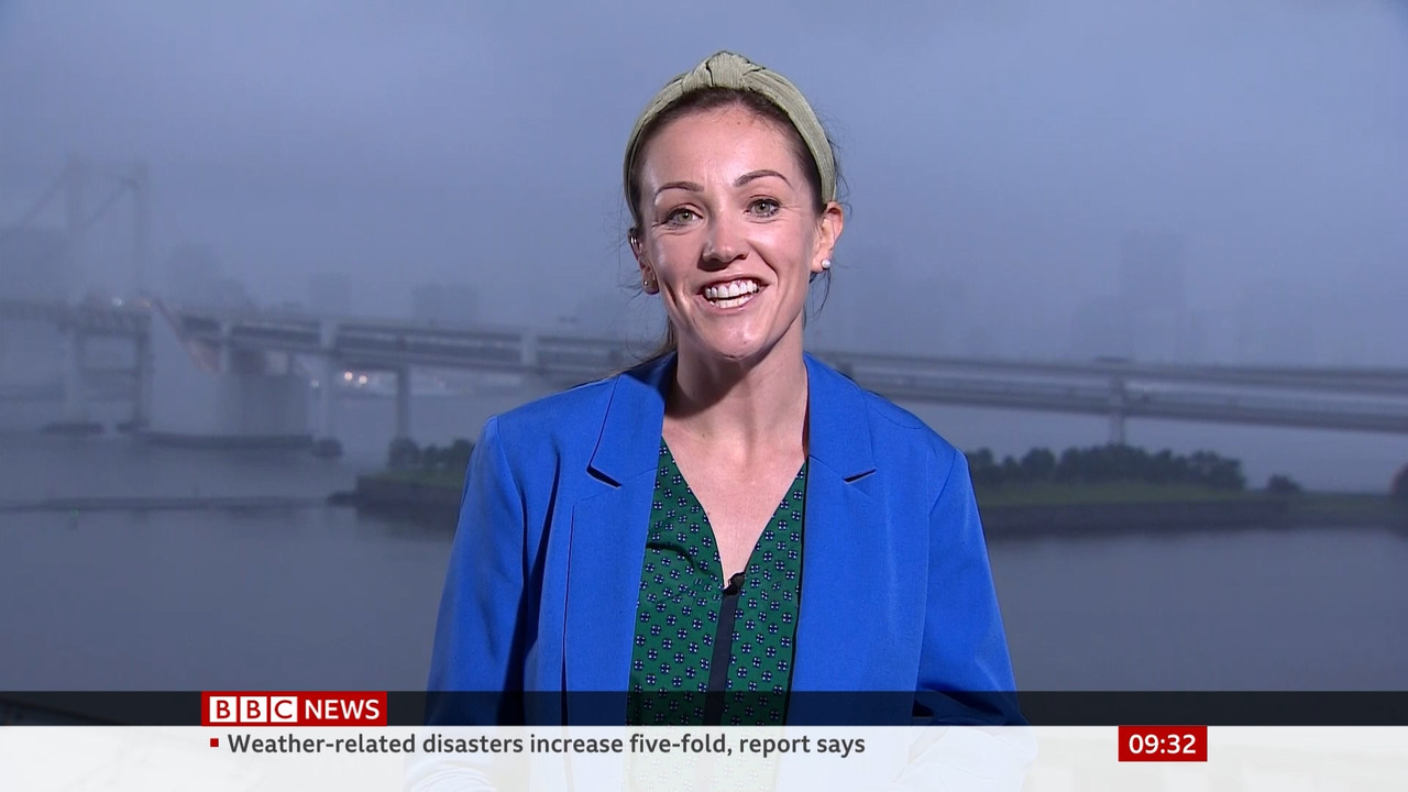 BBC News at 9_20210901_09001000.ts_snapshot_00.33.11.572