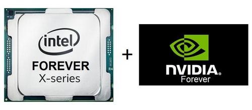 Intel-mas-Nvidia-2.jpg