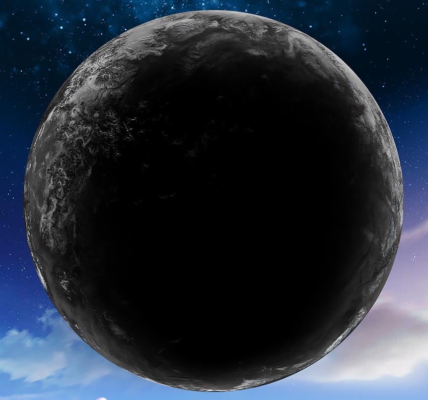 0001s-0004-4-3
